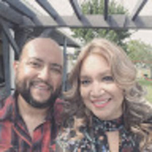 Meet your Posher, Vicky